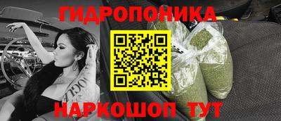 spice Павлово